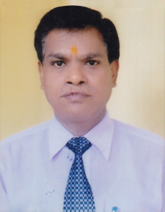 Arun Kumar