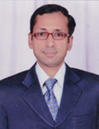 Pankaj Gupta